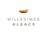 Millésimes Alsace 2018 à Colmar, salon professionnel des Grands Vins d’Alsace