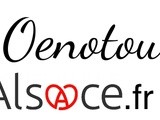 Oenotourisme-Alsace.fr le nouveau site de Vitiblog