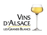 Quelques chiffres sur les ventes de Vins d’Alsace en 2013