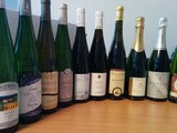 Vitiblog fête ses 4 ans, gagnez du vin d’Alsace
