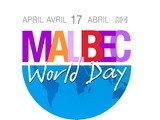 Spécial Journée Mondiale du Malbec