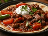 Comment conserver votre Iskender Kebap pour preserver toutes ses saveurs