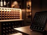 Comment optimiser la gestion de votre cave à vin grâce à une application innovante