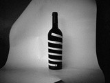 Le Domaine Pélissols crée l’accord vin-musique “clé en main”