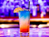 Le rhum : la boisson d’un cocktail