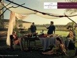 Publicité & Vin : le vin sans la consommation en France, preuve en image