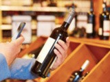 Comment le big data peut aider à vendre du vin sur internet ou en boutiques
