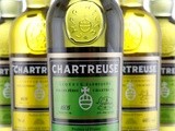 Edition Collector pour les 250 ans de la Chartreuse Verte