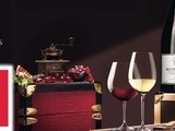 La nouvelle campagne des vins de Bourgogne par tbwa\compact