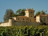 Le Château Lafaurie-Peyraguey dans le giron des Vignobles Silvio Denz