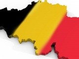 Le marché du vin en Belgique en pleine transition