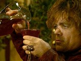Les « Dornish Wines » bordelais stoppés par la production de Game of Thrones