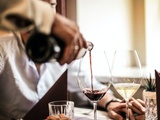 Les secrets des vins primeurs : comment les choisir et les déguster