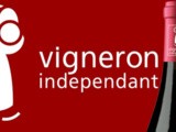 Les Vignerons Indépendants lancent leur boutique éphémère à Marseille