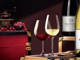 Les vins de Bourgogne font confiance à Sopexa