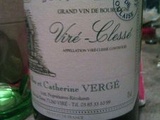 Bourgogne