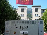 Avec l’association Vinéa, les amoureux des vins suisses auront bientôt leur application iPhone