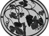 Christian et Julien Dutruy, à l’Ouest du vignoble vaudois …il y a du nouveau : (i) La pépinière viticole de Founex