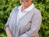 Elisabeth Pasquier, directrice de Vinéa est décédée