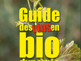 En route pour des vignobles suisses biodynamiques
