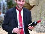 Féerie et onirisme viti-vinicoles avec Christian Vessaz pour ses vins du terroir de Fichillien