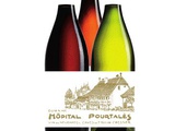 La 189e mise aux enchères des vins du Domaine Hôpital Pourtales