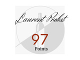 La cuvée Ouroboros 2022 du Domaine des Rothis (juillet 25)