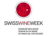 La Semaine du Vin Suisse : ils remettent le couvert