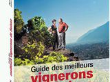 Le Guide « Buss » des Meilleurs Vignerons de Suisse : à lire avec entrain