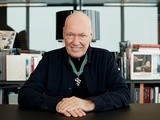 Le message de Jean-Claude Biver : « all you need is love »