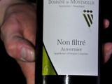 Le Non Filtré 2012, pas si Ton sur Ton que cela