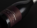 Le Pinot Noir 2015 collection Grands Terroirs de la cave Bouvet-Jabloir
