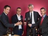 Le vin suisse : un ambassadeur idéal