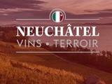 Neuchâtel – Vins & Terroir remplace l’ovpt