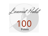 Podcast : La notation Parker du vin suisse (mai 25)