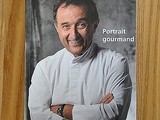 Portrait gourmand d’un grand Chef : Carlo Crisci