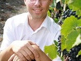 Raretés de la viticulture mondiale