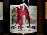 Vdv #52 : « En 2013, soyez coopératifs ». a Cortaillod, les Vins du Diable n’ont rien de sardonique