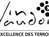 Wiine.ch un nouveau site de vente en ligne 100% vins suisses